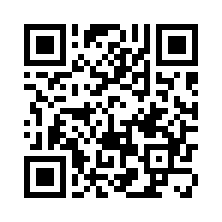 QR Code for DSdbWNDyFMywpVPSfmLLP6GDAHNj3DikSE
