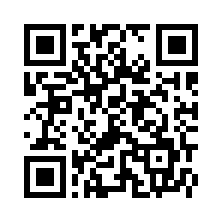QR Code for DSdgRB7bejLuYQJzBdB9bAnHcTgNtdysp1