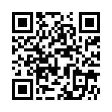 QR Code for DSdiCHnb7faK18coPHRXCa6P973cfMNPB5