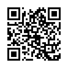QR Code for DSdozhFoDetA9YeBYNqcFDZcnB8anBF1ys