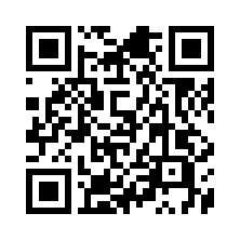 QR Code for DSdzdMYasfWrKXZzFpFD3PkMgvWkDLwEZg