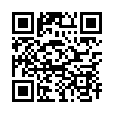 QR Code for DSe8JnvXVBjHqbs3EjGZPkYMdv6L5wfwZC