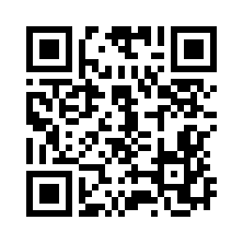 QR Code for DSe9tkkCFQR6K5VCFmEqJeJTiE3SKModeD