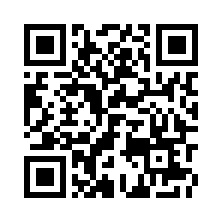 QR Code for DSeDaZV5zjNN1PZvsR9LipyBr1WiHFLpM3