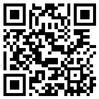 QR Code for DSeS2JcFmsnTu8AHzK7C35Mi3JPcKVmsKD