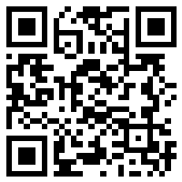 QR Code for DSeWbT8YbqaKYEQFQNgMwtofSoNdGZPm2v