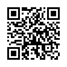 QR Code for DSeZ3LsmLXjWU6LDk5X3doDbKvopBfsnnb