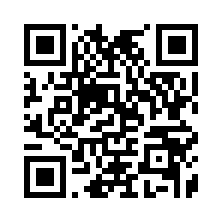 QR Code for DSefAPBihXosQR35kYrf3A2ZoeKjH69dRm