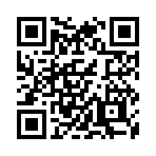 QR Code for DSevPRiDzcwGByzBPbqxedeYWjWpcvsusw