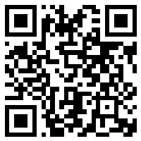QR Code for DSf6yfZ3ZGy1ps1oVTFFfxL5ieCBWvhyEb