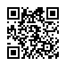 QR Code for DSfDPxqZvs5eEuFLWN1i7oKiSjoSnWUtzP
