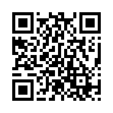 QR Code for DSfEC1WGZ4xbwMhmPD2AkE8rwH18umGWE2
