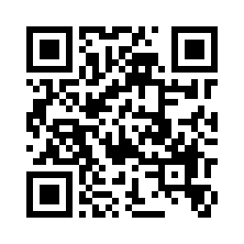 QR Code for DSfGdAGvF8KcaLJDGfM6Tc9WxpLvKPxwgF