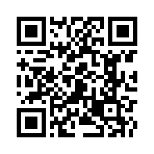 QR Code for DSfHLLTTq3e6M2CFj5qAENidgR1EqSpf82