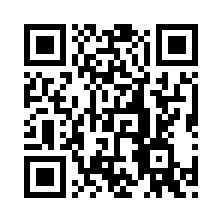 QR Code for DSfZBs3ZN5JBongMMRf3k5wTU8ArhEh2H4