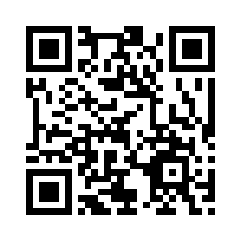 QR Code for DSfkevQRLpx9LewTAUo7SKsQXFTzgbyE1x