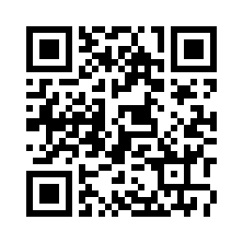 QR Code for DSfsrVBxmL1fZkCmcUzQuVzwW7BZnPhtzT