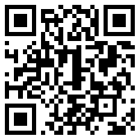 QR Code for DSgPRDP8tiJEp8QYAXn43mZRE3vvBGWpsg