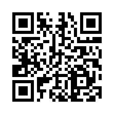 QR Code for DSgVeKuYVffkUbPjZqPekaiw2rLeVSTAGu