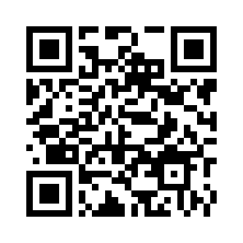 QR Code for DSghS2VNoJpDMVk5gpDHkCbGhW7vVwGAJj