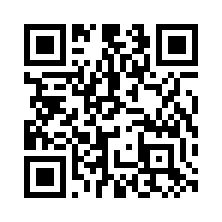 QR Code for DSgoz6p3268BBCeo5HxamNL237vbsZymtt