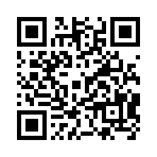 QR Code for DSh7G7msY9BX4aJrhhdkjuseHXR1bEvyvW