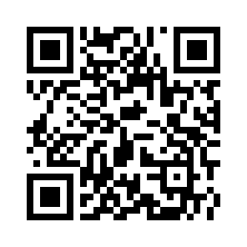 QR Code for DShJWR3DomtwgwVkbe4FZcGcfmGvVd32sp