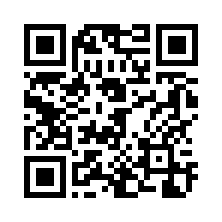 QR Code for DShcUnHpuM2B48qQ6nP8ngfNLGQvm5vau5
