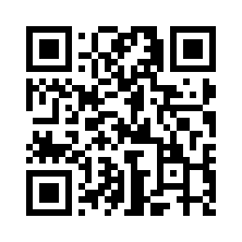 QR Code for DShgVSjecsiWdx7bjVRaY2ouFi4Jbnfmhd