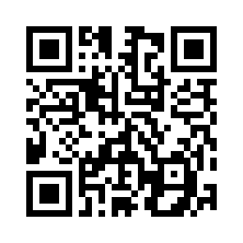 QR Code for DSi91q3k9M8snon2peNf8dsKJiCxPcTGcZ