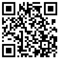 QR Code for DSiMf5Ayt7FodPd9u8Ld7FjAgBmTqjtzAM