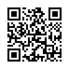 QR Code for DSiUSGyCP1fuhNLoHNHSRnrCChAVa4Yhhe