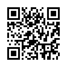 QR Code for DSidtoT53N2ewbpn9usiPk6f6fTsY4aCKK