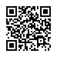 QR Code for DSiu2BV86r5tDbWdLPWScbMJi5iJxPJQRz
