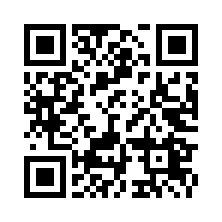 QR Code for DSivRXu74x7T98EzZcsK5KqB3XMPMn3bAB
