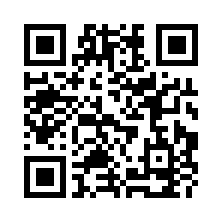 QR Code for DSjBuaNyfbdeGFagcUxdCbfEccZn7hPeJy