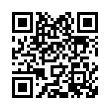 QR Code for DSjUtyVRHW9NrR3BL563CUGcNtTcS1MvEH