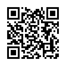 QR Code for DSjrtEkHRoQWKBXGLYCBbUWhzrwgQvDAnd