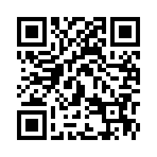 QR Code for DSk92WF6bP9M1QLy6vdXgTa1tdatKXHtkR
