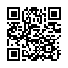 QR Code for DSkexMGD1vrbrvkymsZ9DYPh7s8frEdMLs