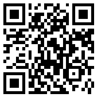 QR Code for DSki5rwCfUYnu6mLW9hyg1Yo6FYxnZGgFr