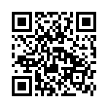 QR Code for DSkzYbDFdEjY5ZYEBzgShxKLxtUExJPzTu