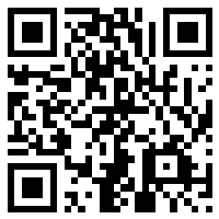 QR Code for DSmBeitGYD87ginS1UYTK2mdSHJnK5VbTv