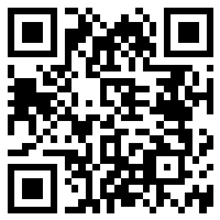 QR Code for DSmFEydwpgJrAqhHRaYZbUeBqiCt4BtmcT