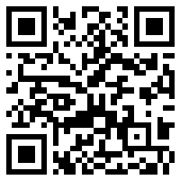 QR Code for DSmWgd8sxT7gLM1hWpszeppxHPcxSExQ73
