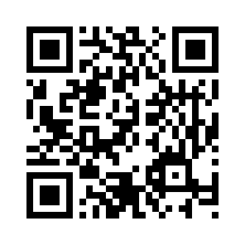 QR Code for DSmdddsE7FZtQJK7Zu5oKEYSgrvsRLcYJE