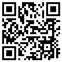 QR Code for DSmgWWfUM4jvxNBaWnFrECQwYiNA74KxLR