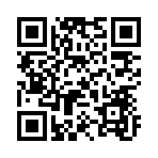 QR Code for DSmgr7vU1wJZwCse71P9LrbG9NJE5nF249