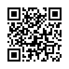 QR Code for DSnHpDBkLU97vexpTze9N2rrXNB5ifwfya