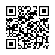 QR Code for DSnM1UTkffnRKWCJWL12ZzbVqsLtmeoUDb